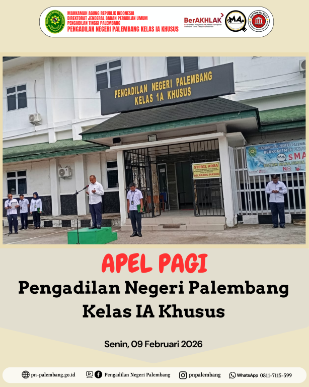 foto berita tgl 9 apel pagi (1).png
